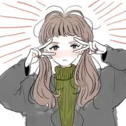 用户追番的猫头像